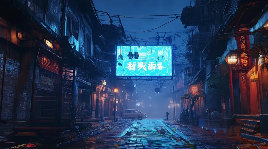 2025.9.4花儿爱消除兑换码更新啦，快来看看