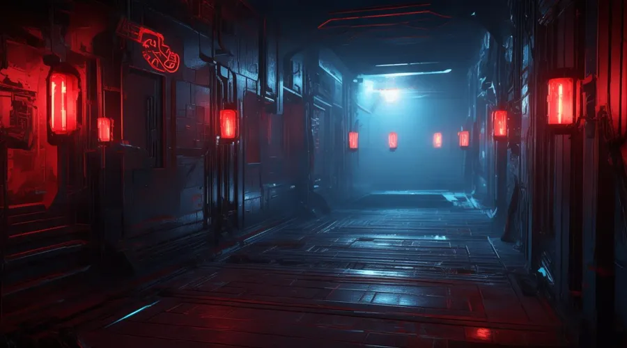 花儿爱消除兑换码横幅图片2